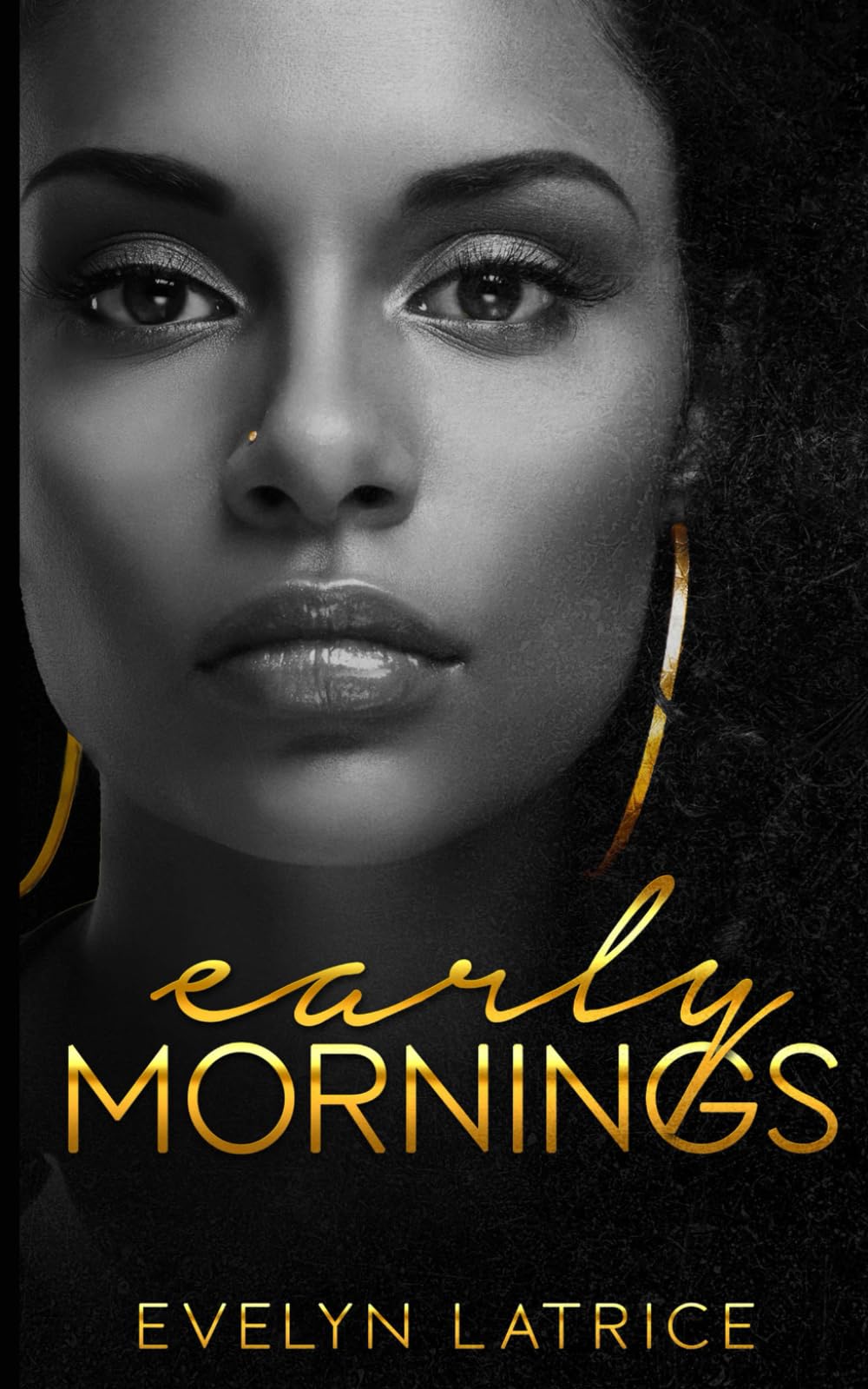 Early Mornings (Nights and Mornings)