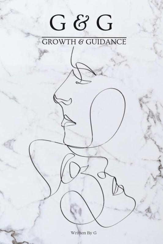 G & G: Growth & Guidance