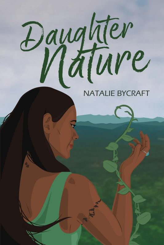 Daughter Nature
