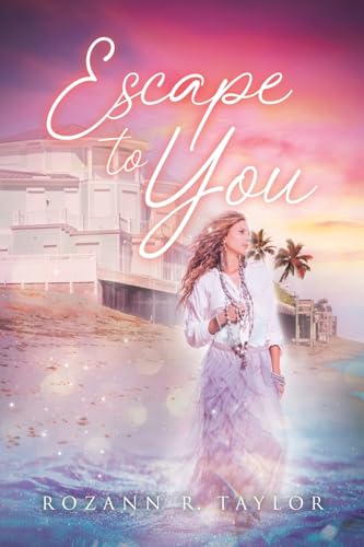 Escape to You - 7708
