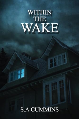 Within the Wake