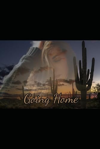 Going Home: Rolls Royce (The Women of Stravenue Scorpions)