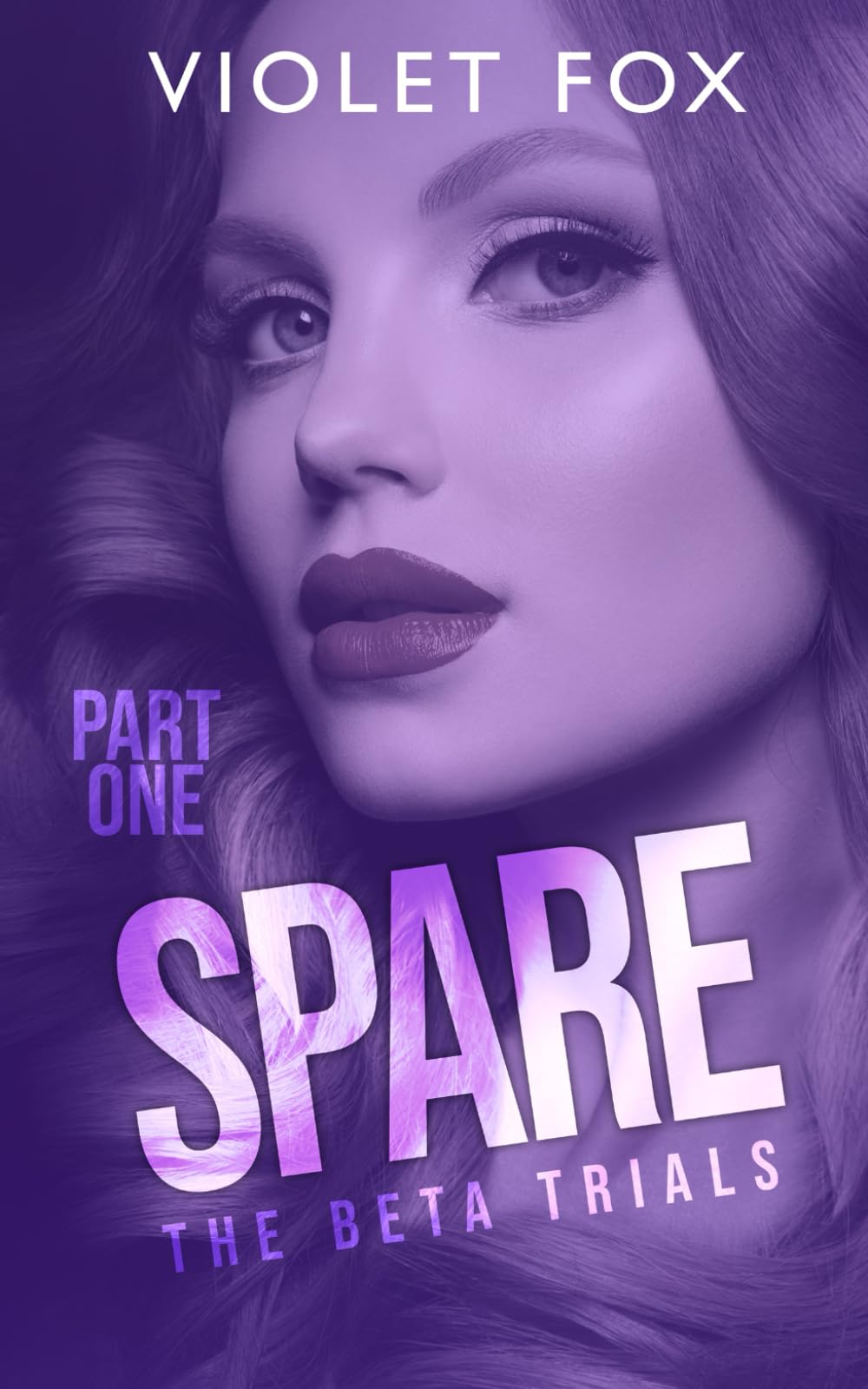 Spare: The Beta Trials (Part One)