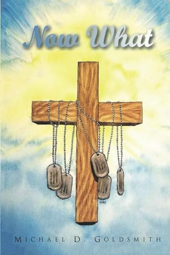 NOW WHAT: Updated Edition - 63