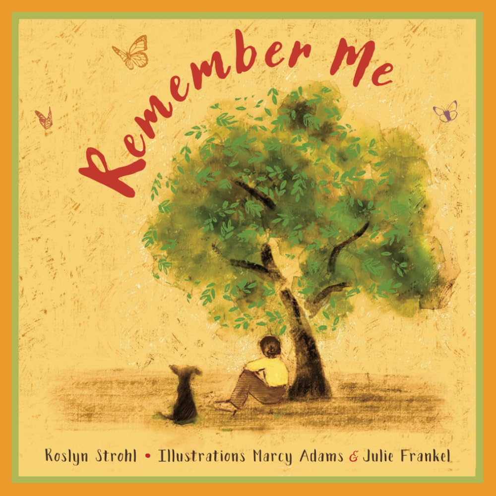 Remember Me