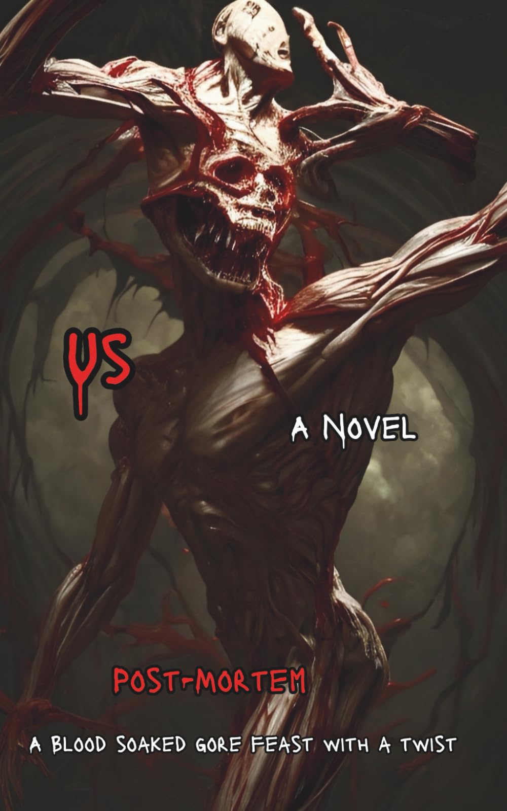 Us