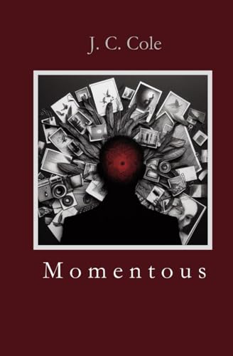 Momentous - 4716