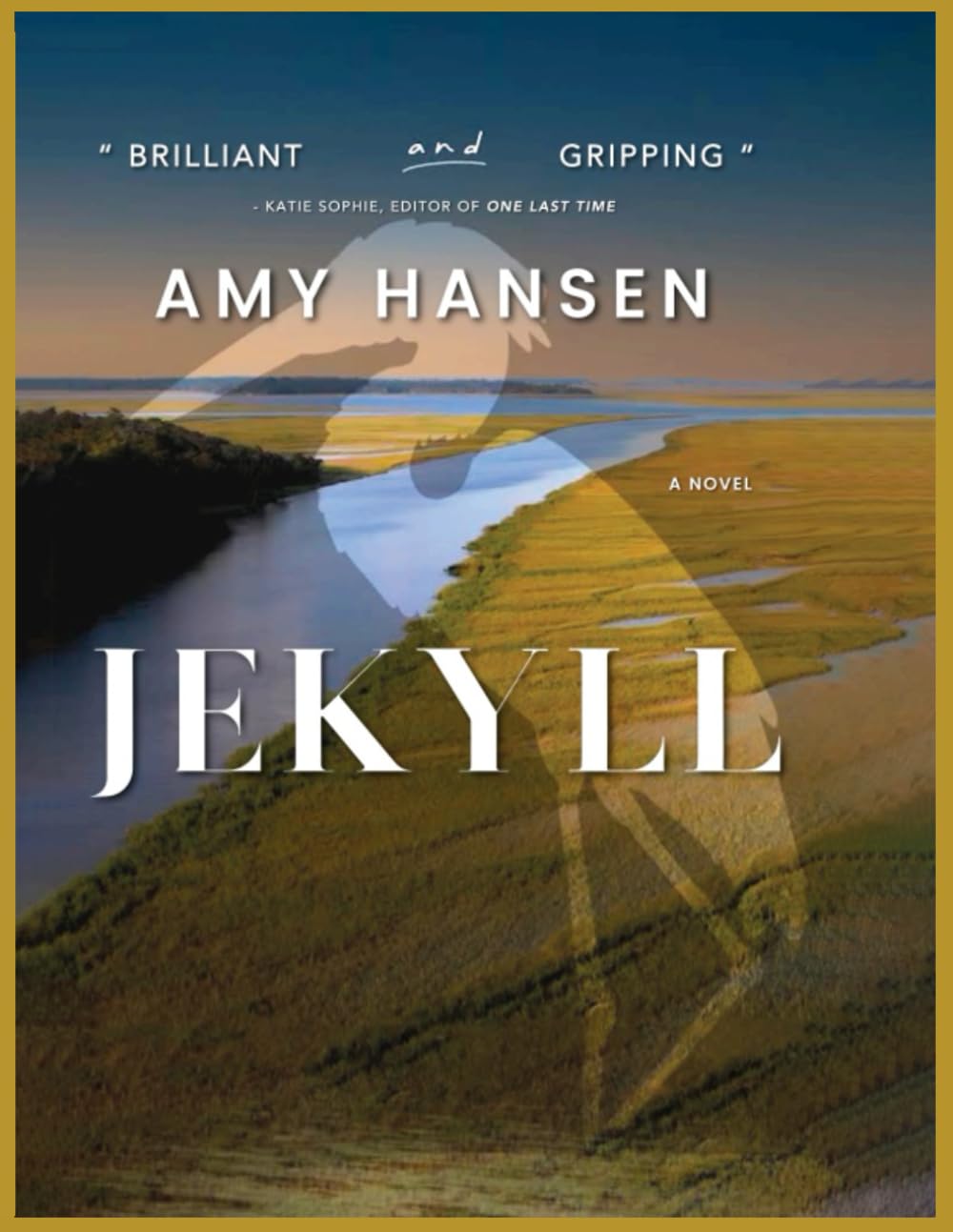 JEKYLL