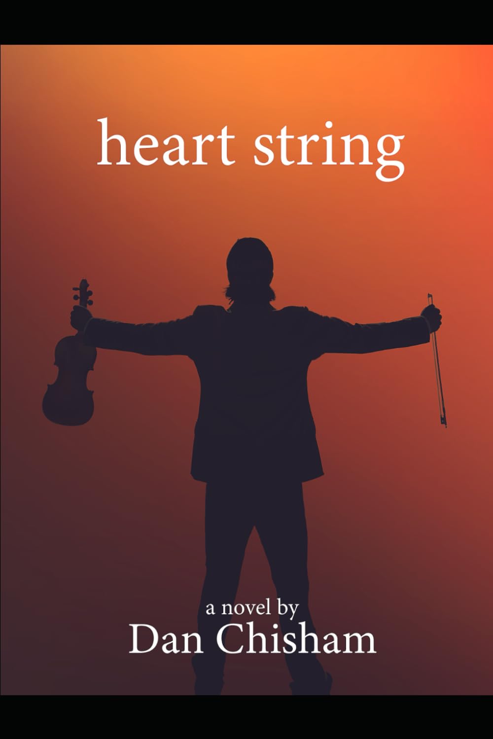 heart string