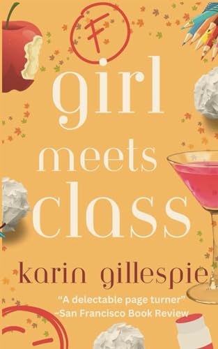 Girl Meets Class