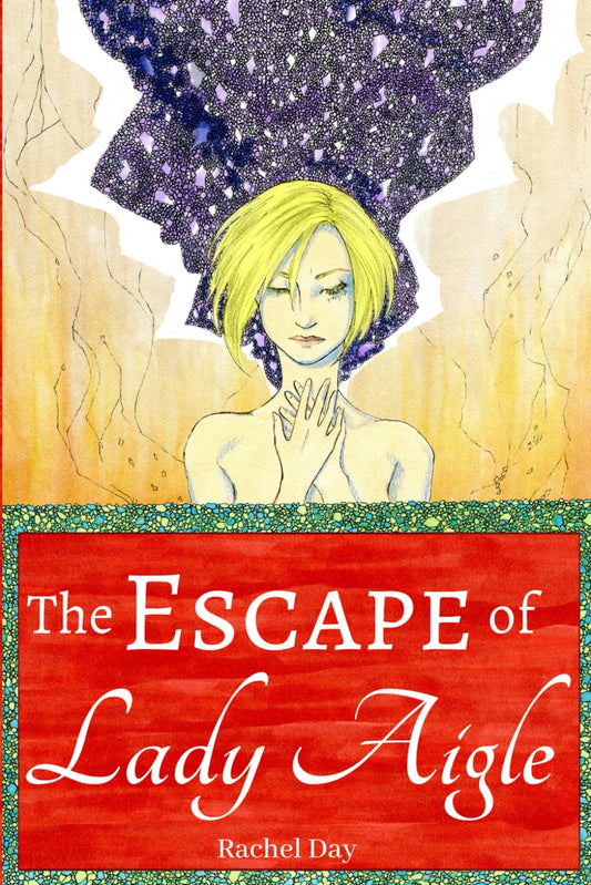 The Escape of Lady Aigle