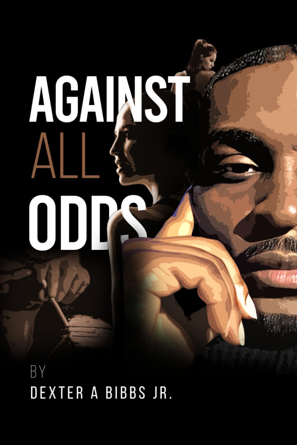 Against All Odds