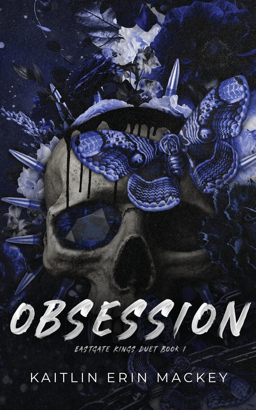 Obsession