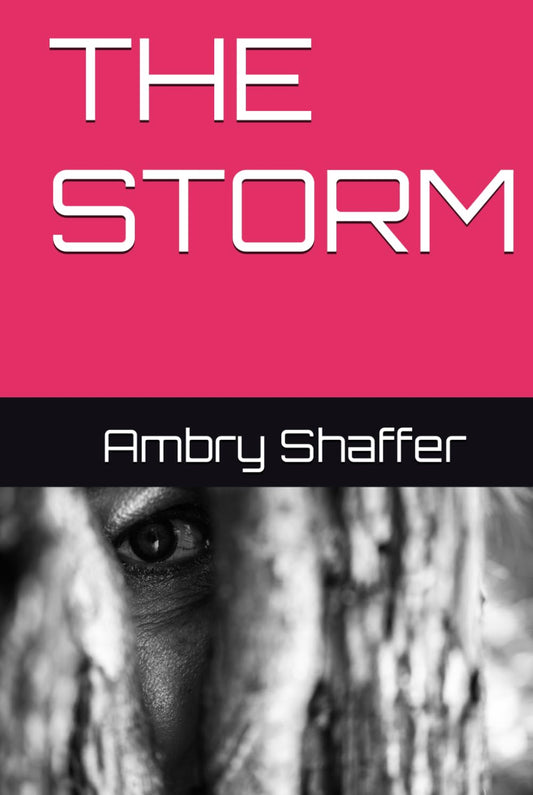 THE STORM