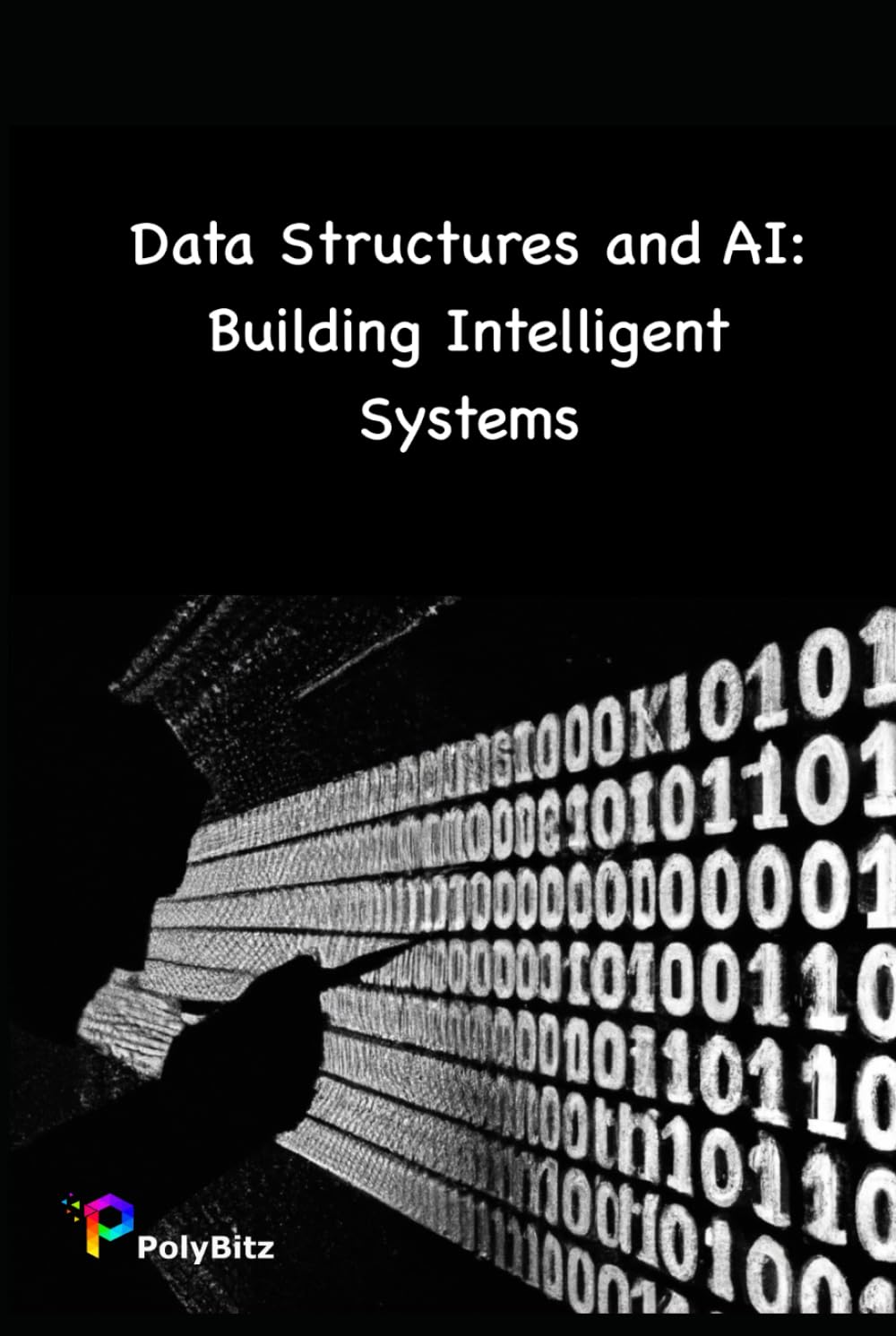Data Structures and AI: Building Intelligent Systems