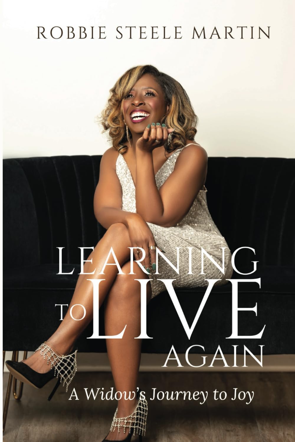 Learning to Live Again