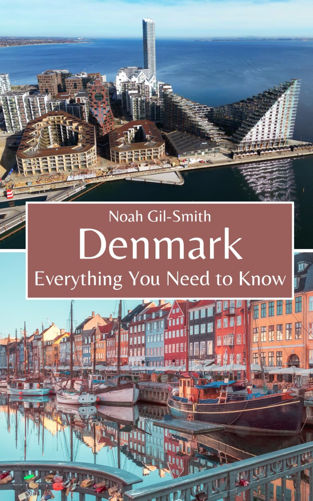 Denmark: Everything You Need to Know - 7495