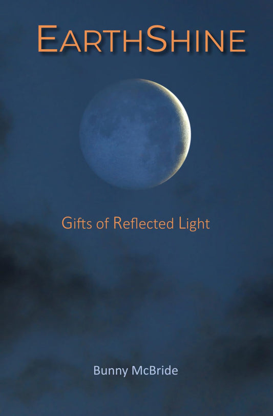Earthshine: Gifts of Reflected Light