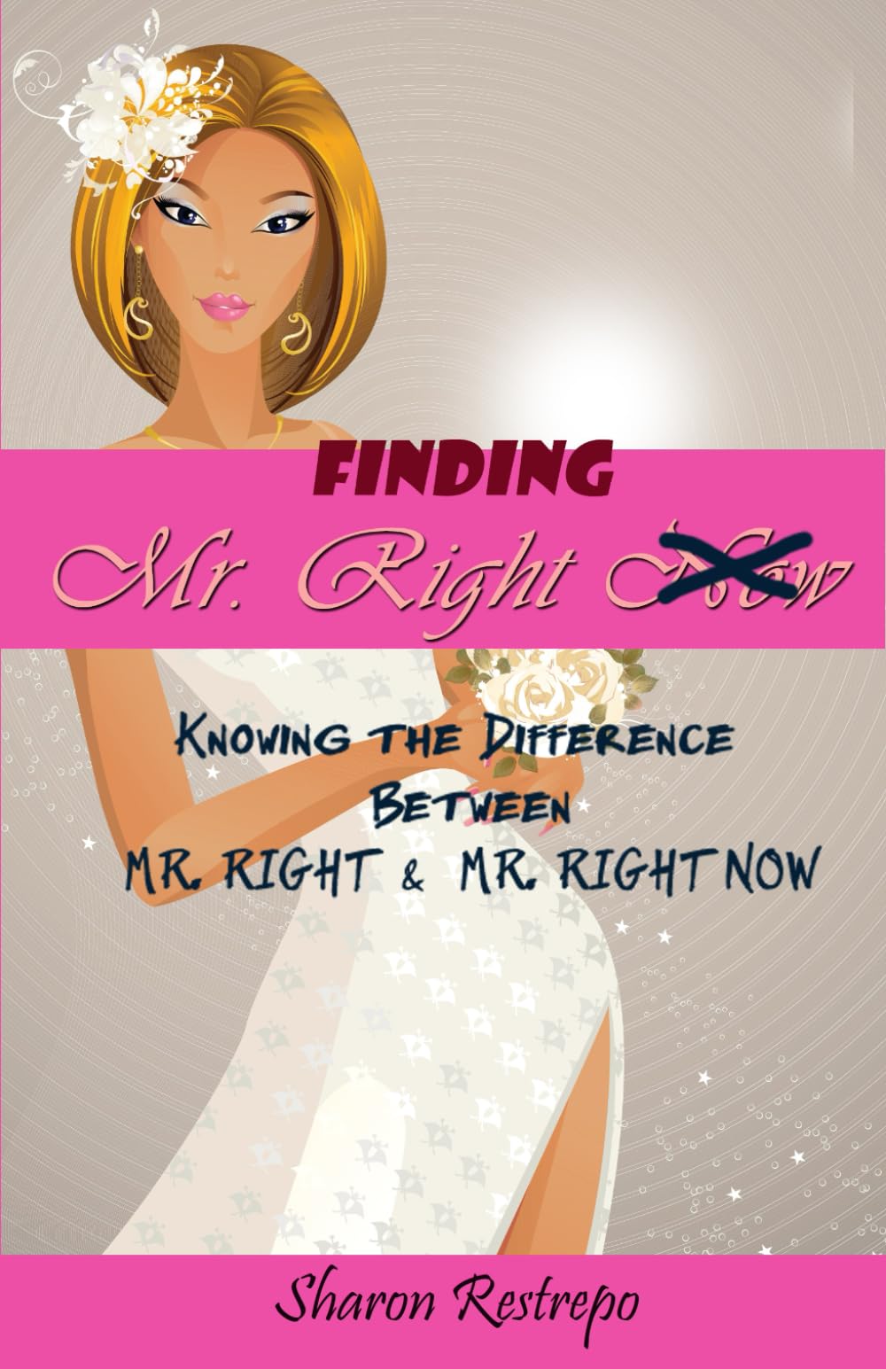 Finding Mr. Right Now: Knowing the Difference Between Mr. Right & Mr. Right Now