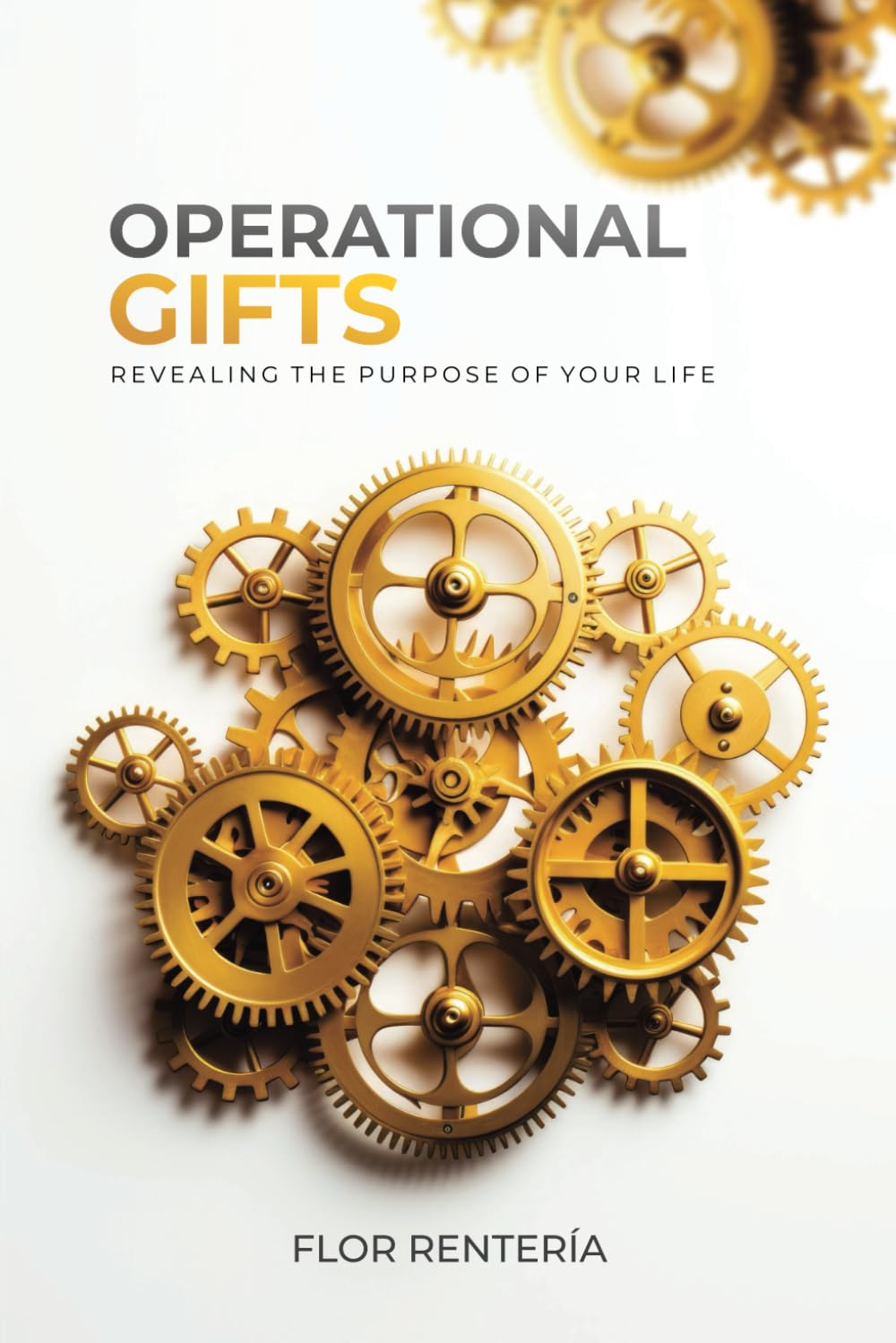 OPERATIONAL GIFTS