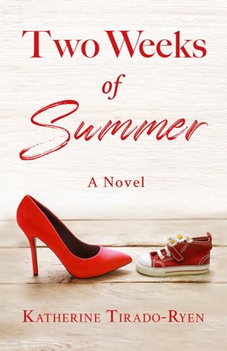 Two Weeks of Summer - 6364