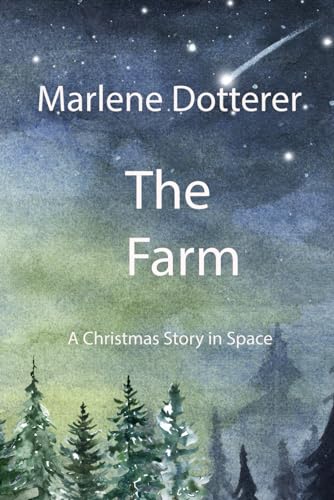 The Farm - 2506
