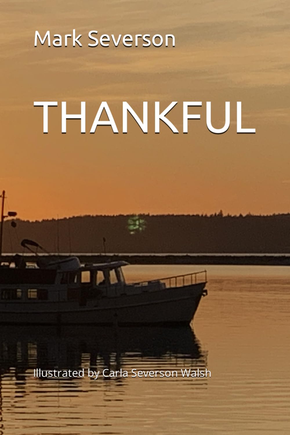 Thankful