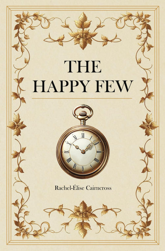 The Happy Few - 2602