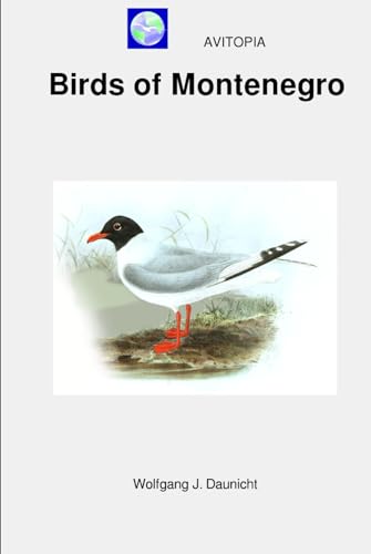 AVITOPIA - Birds of Montenegro - 6796