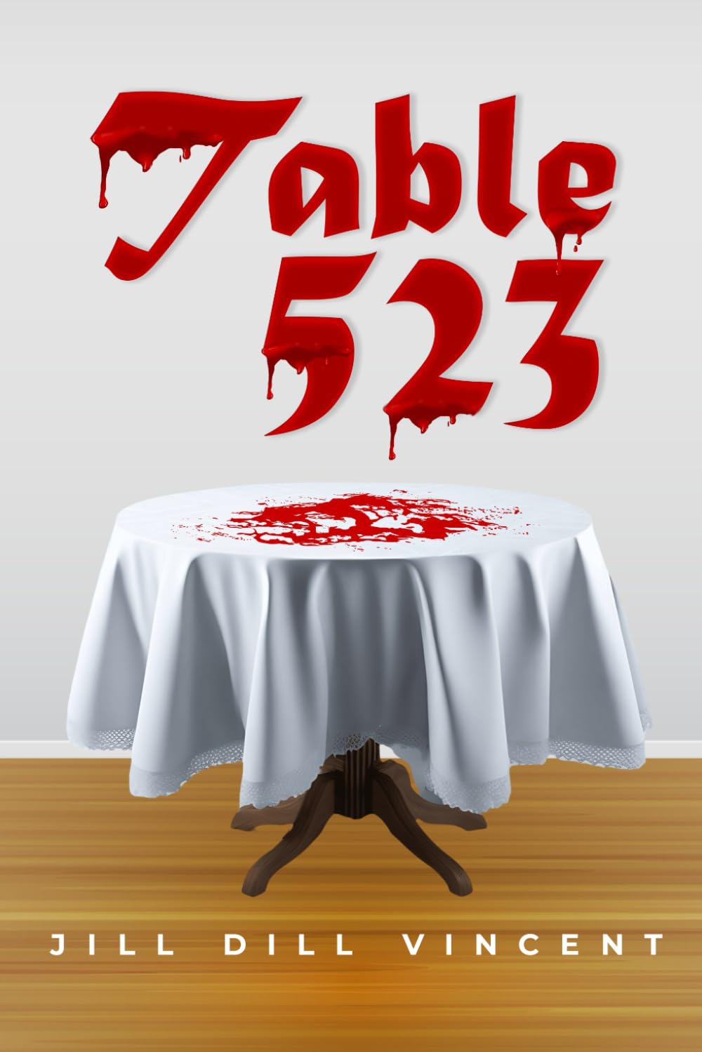 TABLE 523
