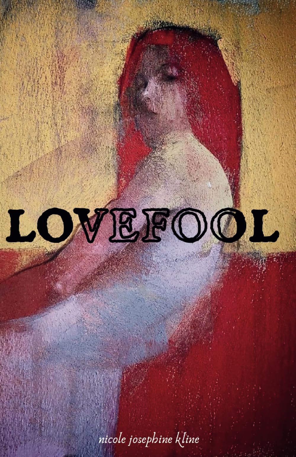 Lovefool