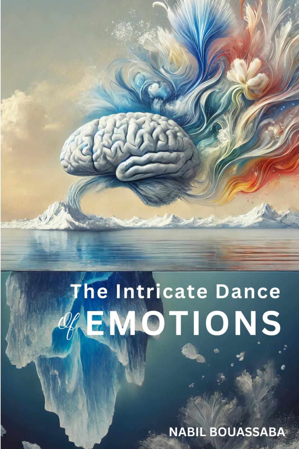The Intricate Dance of Emotions