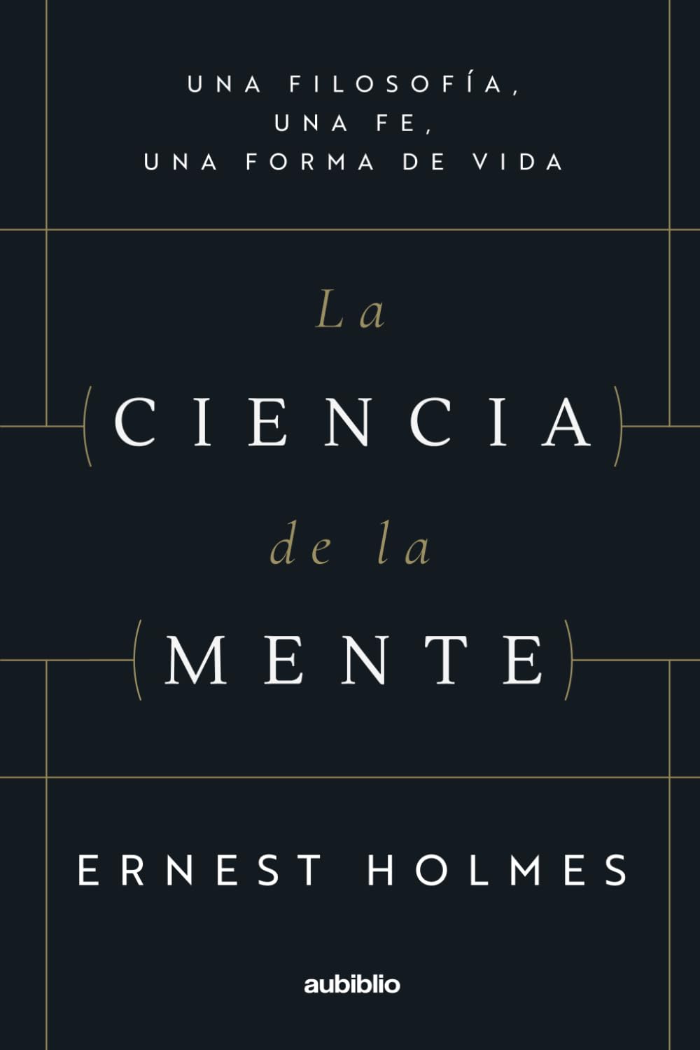 La ciencia de la mente (Spanish Edition) - 386