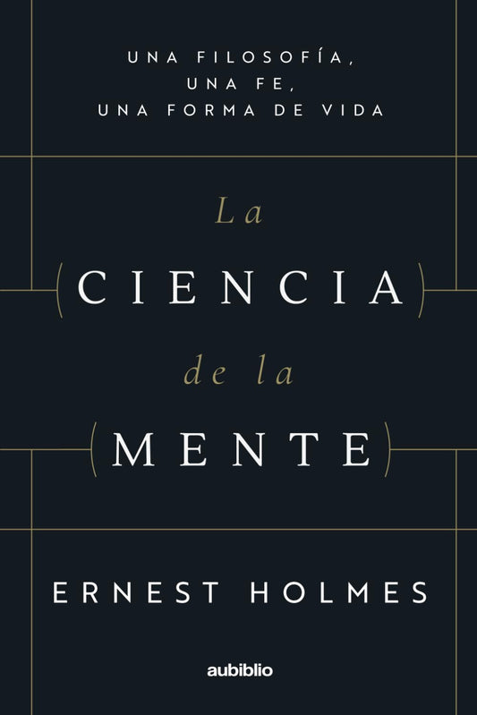 La ciencia de la mente (Spanish Edition) - 386