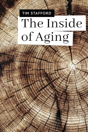 The Inside of Aging - 9857