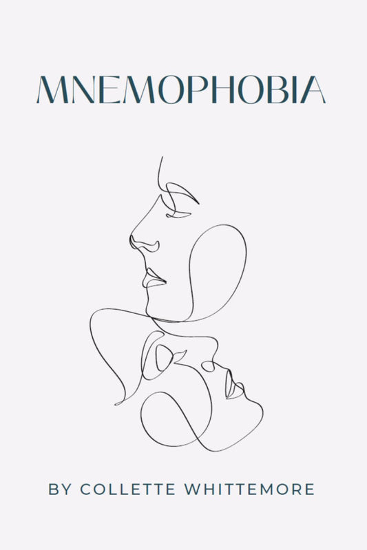 Mnemophobia