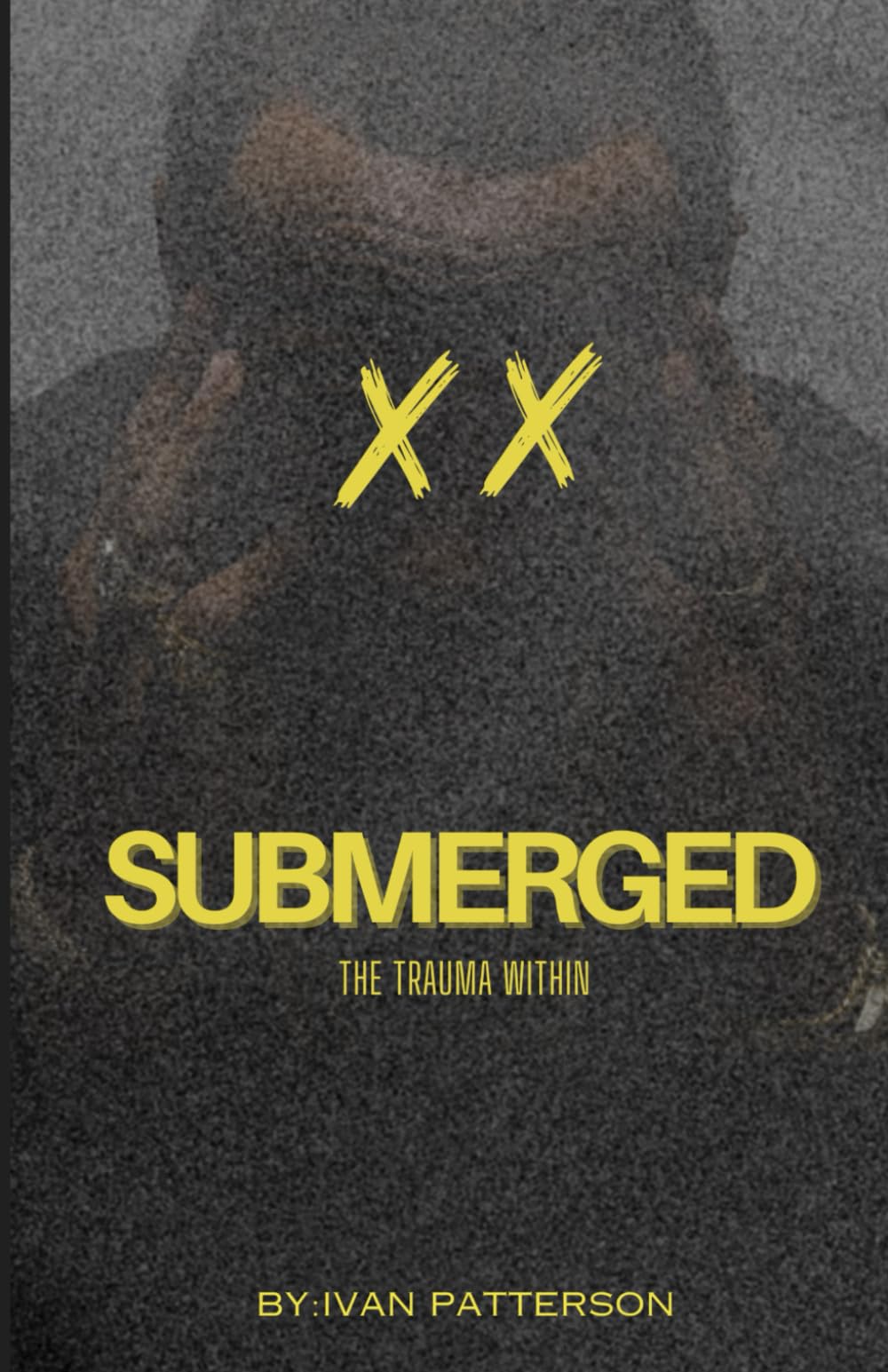 Submerged: The Trauma Within