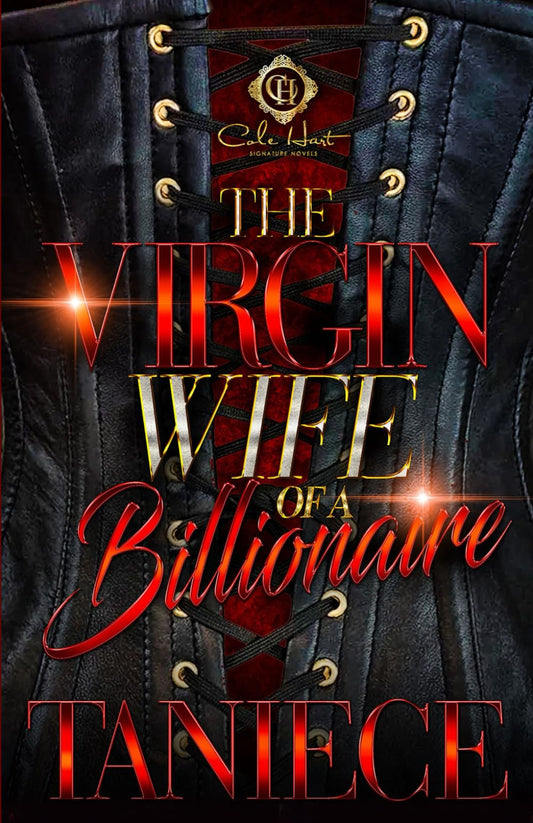 The Virgin Wife Of A Billionaire: An African American Romance - 2931
