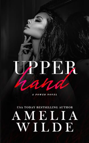 Upper Hand (Power)