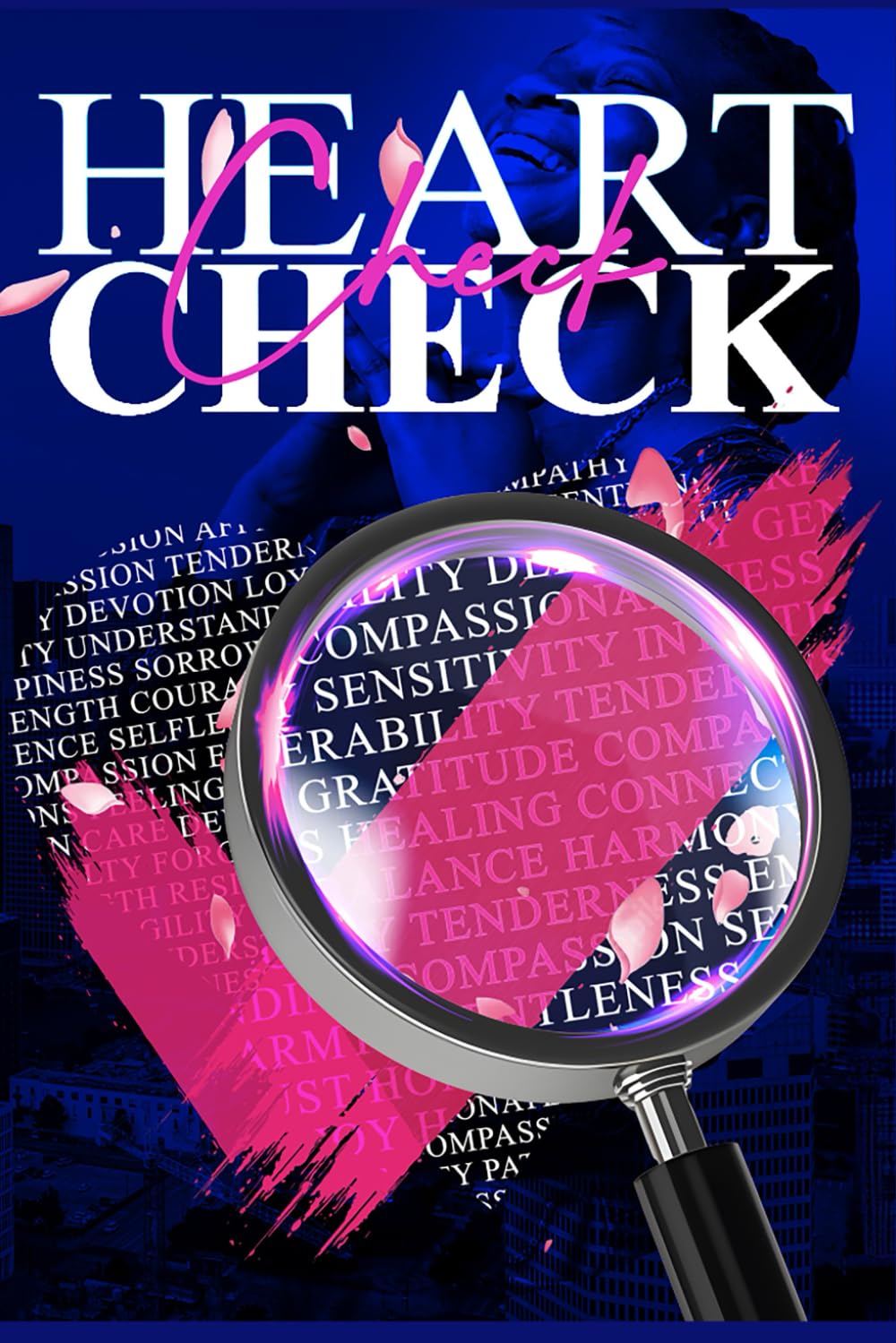 Heart Check