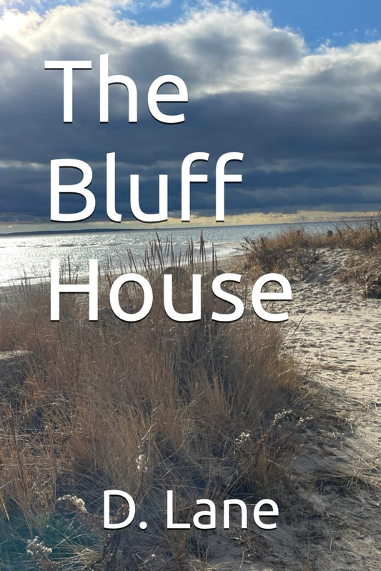 The Bluff House