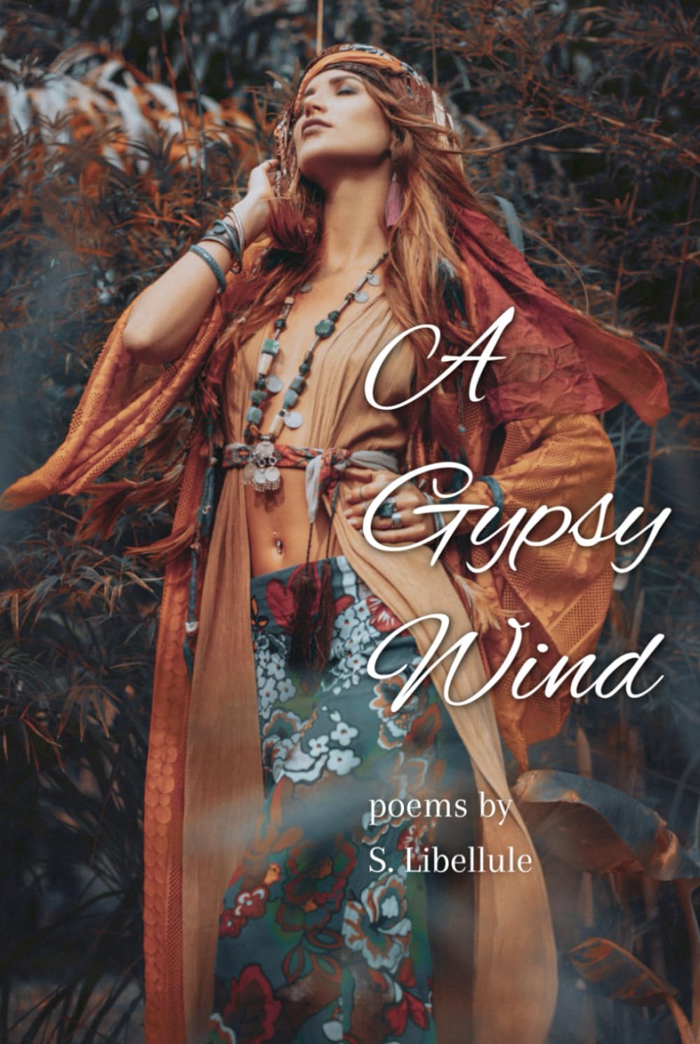 A Gypsy Wind