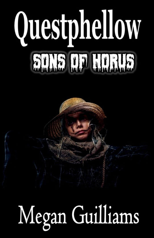 Sons of Horus (QUESTPHELLOW)