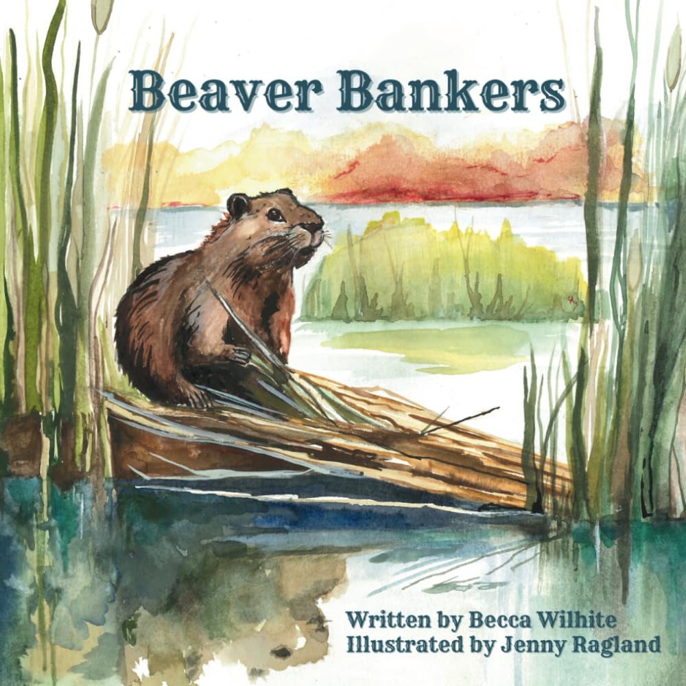 Beaver Bankers