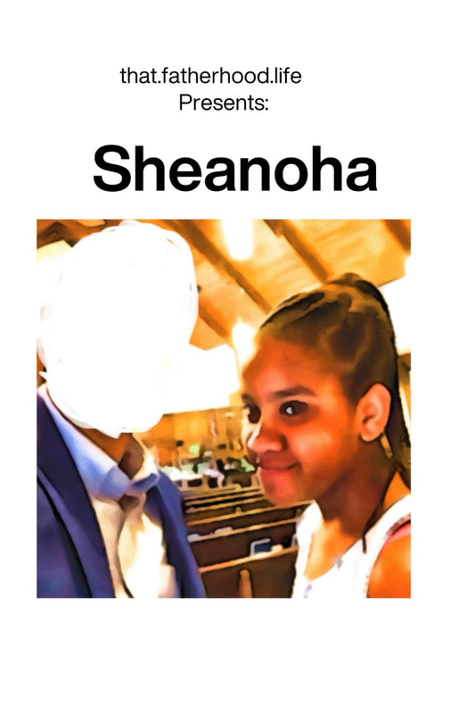 Sheanoha (who am i) - 2971