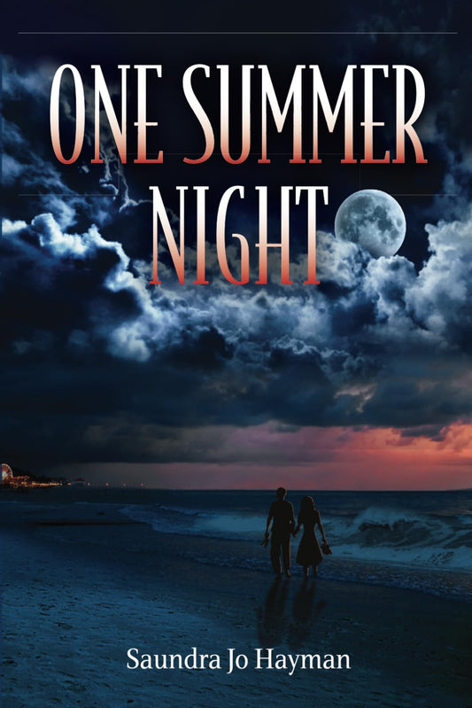 ONE SUMMER NIGHT