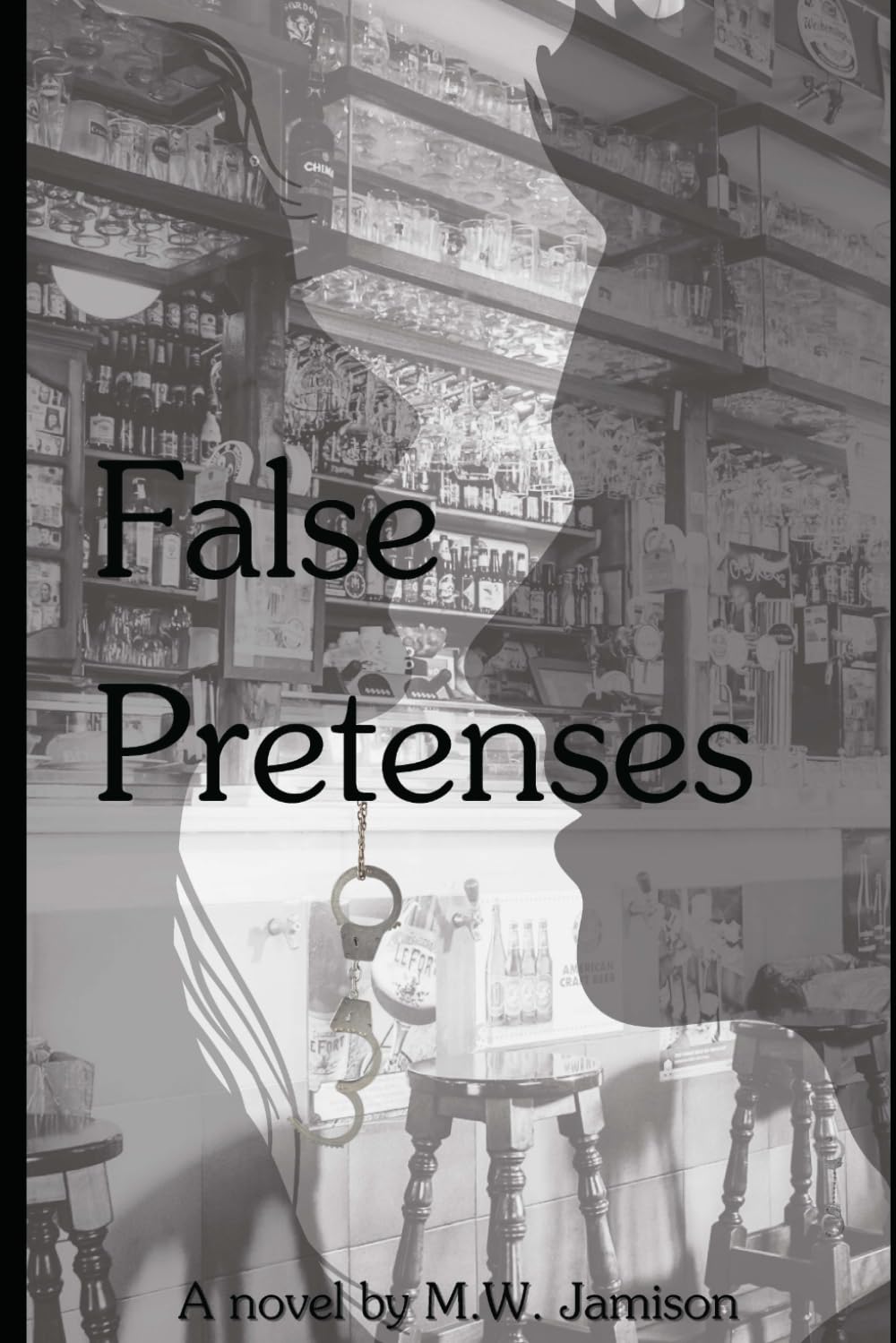 False Pretenses