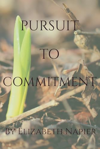 Pursuit to Commitment