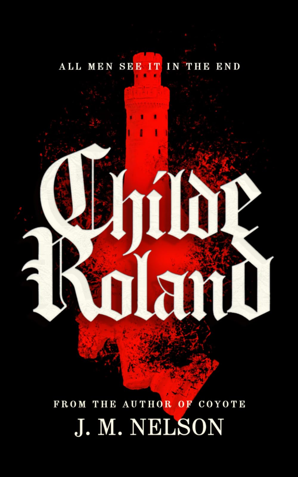 Childe Roland