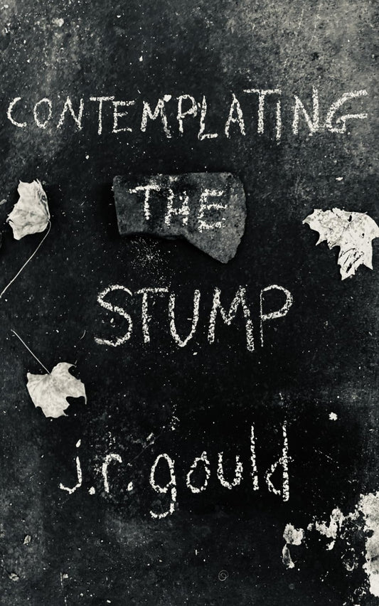 Contemplating the Stump
